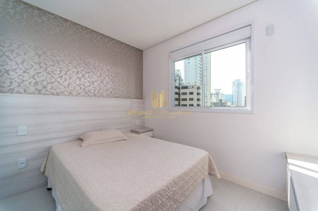 Imagem Apartamento com 3 Quartos à Venda, 131 m² em Centro - Balneário Camboriú