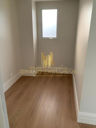 Imagem Apartamento com 4 Quartos à Venda, 317 m² em Centro - Balneário Camboriú