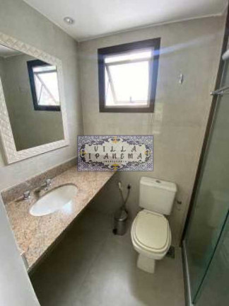Imagem Apartamento com 2 Quartos à Venda, 71 m² em Botafogo - Rio De Janeiro