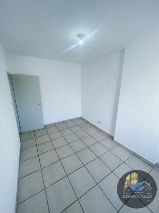 Imagem Apartamento com 1 Quarto à Venda, 64 m² em Centro - São Vicente