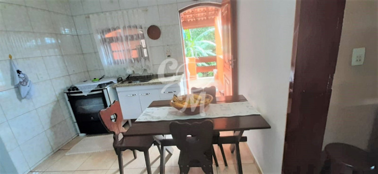 Imagem Imóvel com 3 Quartos à Venda, 5.178 m² em Tijuco Preto - Jundiaí