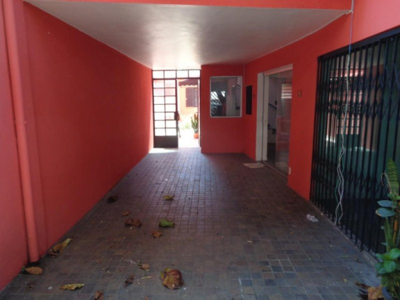 Imagem Sobrado com 3 Quartos à Venda, 250 m² em Campo Belo - São Paulo