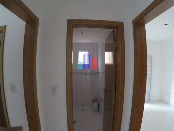 Imagem Apartamento com 2 Quartos para Alugar, 106 m² em Vila Tupi - Praia Grande