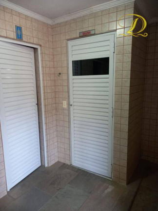 Imagem Apartamento com 2 Quartos à Venda, 97 m² em Ocian - Praia Grande