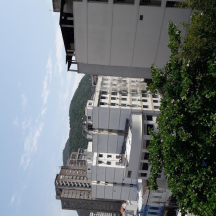 Imagem Apartamento com 2 Quartos à Venda, 107 m² em Botafogo - Rio De Janeiro