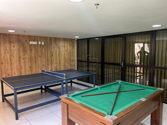 Imagem Apartamento com 2 Quartos à Venda, 76 m² em Meireles - Fortaleza