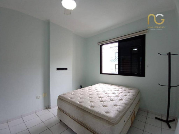 Imagem Apartamento com 2 Quartos à Venda, 80 m² em Vila Assunção - Praia Grande