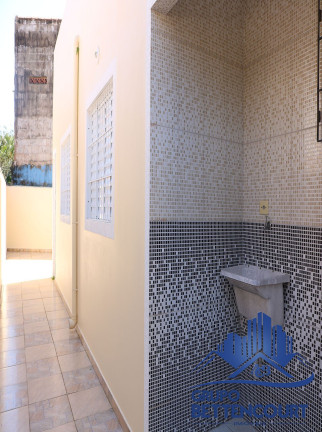 Imagem Casa com 2 Quartos à Venda, 108 m² em Bopiranga - Itanhaém