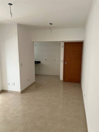 Imagem Apartamento com 2 Quartos para Alugar, 79 m² em Caiçara - Praia Grande