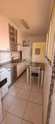 Imagem Apartamento com 2 Quartos à Venda, 63 m² em Centro - Sao Jose Dos Campos