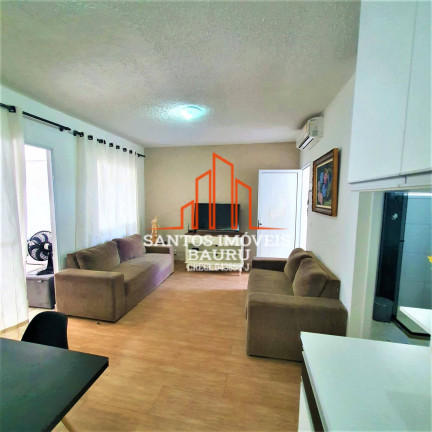 Imagem Casa com 2 Quartos à Venda, 143 m² em Distrito Industrial Domingos Biancardi - Bauru