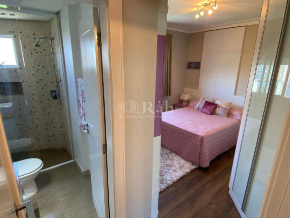 Imagem Apartamento com 3 Quartos à Venda, 136 m² em Centro - Balneário Camboriú