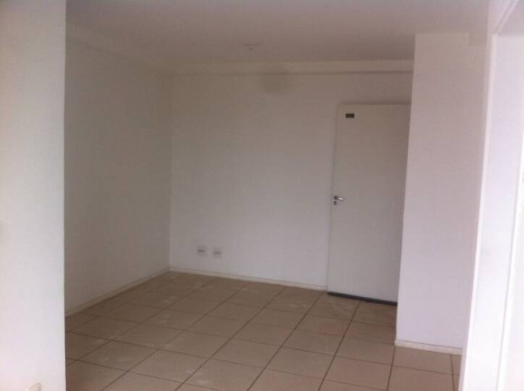Imagem Apartamento com 2 Quartos à Venda, 55 m² em Candelária - Belo Horizonte
