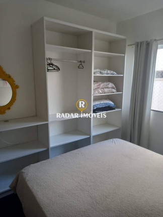 Imagem Apartamento com 1 Quarto à Venda, 55 m² em Centro - Cabo Frio