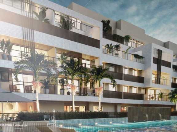 Imagem Apartamento com 3 Quartos à Venda, 144 m² em Barra Da Tijuca - Rio De Janeiro