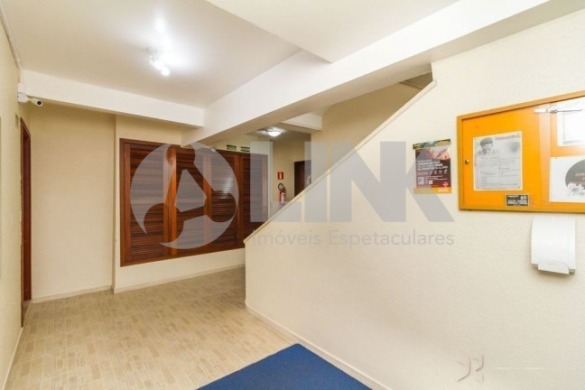 Apartamento com 2 Quartos à Venda, 85 m² em Menino Deus - Porto Alegre