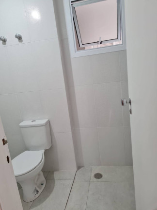 Imagem Apartamento com 3 Quartos à Venda, 100 m² em Chácara Santo Antônio (zona Sul) - São Paulo