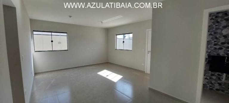 Imagem Casa com 3 Quartos à Venda, 176 m² em Nova Cerejeira - Atibaia