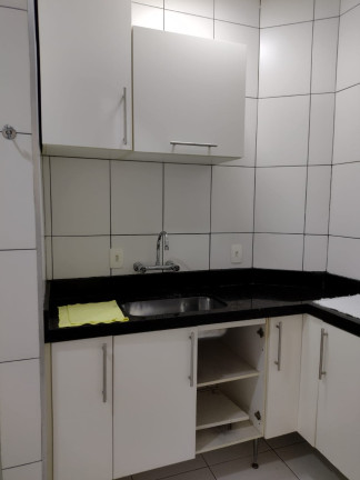 Imagem Apartamento com 3 Quartos à Venda, 86 m² em República - São Paulo