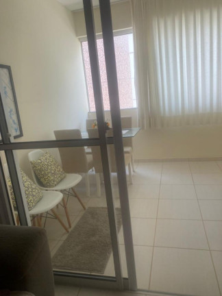 Imagem Apartamento com 2 Quartos à Venda, 74 m² em Stella Maris - Salvador