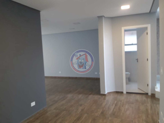 Imagem Casa com 4 Quartos à Venda, 325 m² em Centro - Itanhaém