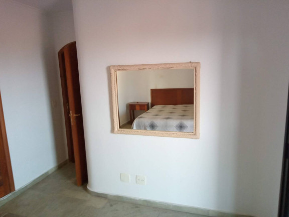 Imagem Apartamento com 3 Quartos à Venda, 162 m² em Enseada - Guarujá