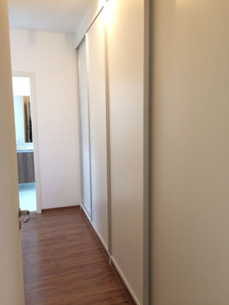 Imagem Apartamento com 3 Quartos à Venda, 118 m² em Centro - Itatiba