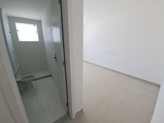 Foto do imóvel: Apartamento com 2 Quartos à Venda, 63 m² em Buraquinho - Lauro De Freitas