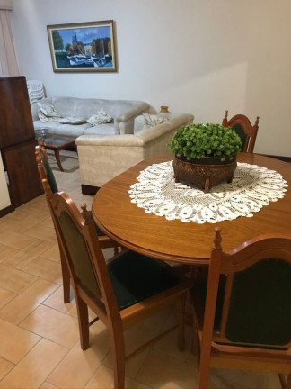 Imagem Apartamento com 3 Quartos à Venda, 194 m² em Braga - Cabo Frio