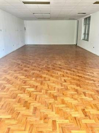 Imagem Sala Comercial para Alugar, 116 m² em Liberdade - São Paulo