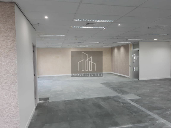 Imagem Sala Comercial para Alugar, 479 m² em Alphaville Industrial - Barueri