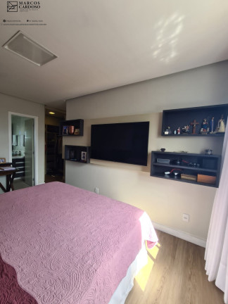 Imagem Apartamento com 2 Quartos à Venda, 137 m² em Marco - Belém