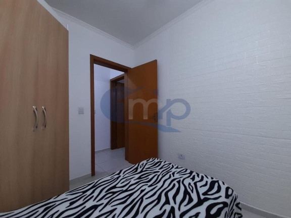 Imagem Apartamento com 2 Quartos à Venda, 106 m² em Praia Grande - Torres