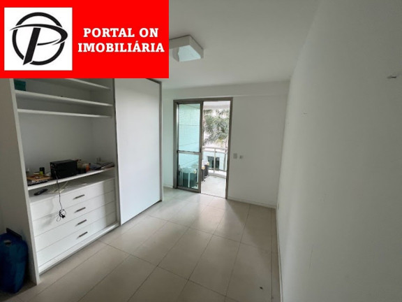 Imagem Apartamento com 4 Quartos à Venda, 275 m² em Barra Da Tijuca - Rio De Janeiro