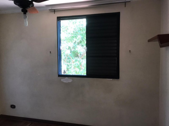 Imagem Apartamento com 2 Quartos à Venda, 54 m² em Parque Residencial Das Camélias - Bauru