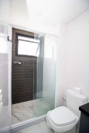 Imagem Apartamento com 2 Quartos à Venda, 58 m² em Central Parque - Porto Alegre