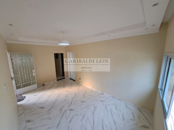 Imagem Casa com 3 Quartos para Alugar, 170 m² em Vila Elza - Campinas