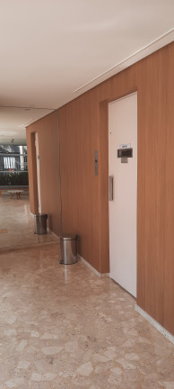 Imagem Apartamento com 2 Quartos à Venda, 77 m² em Vila Olímpia - São Paulo