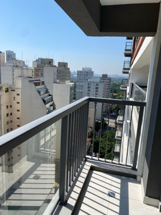 Apartamento com 3 Quartos à Venda, 163 m² em Pinheiros - São Paulo