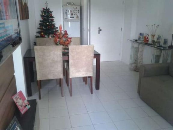 Imagem Apartamento com 3 Quartos à Venda, 75 m² em Paralela - Salvador