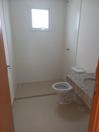 Apartamento com 2 Quartos à Venda, 72 m² em Setor Bueno - Goiânia