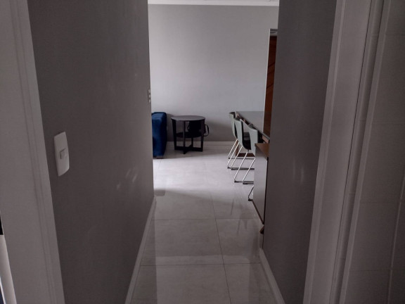 Imagem Apartamento com 2 Quartos para Alugar, 75 m² em Vila Gumercindo - São Paulo