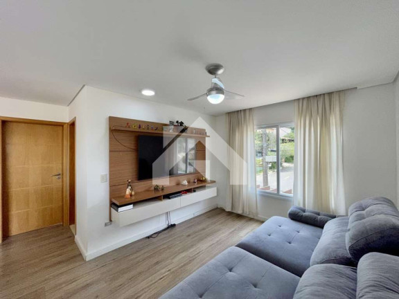 Imagem Casa de Condomínio com 4 Quartos à Venda, 386 m² em Aldeia Da Fazendinha - Carapicuíba