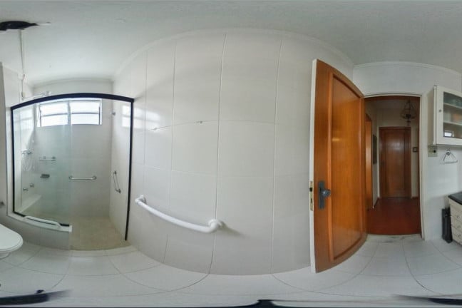 Imagem Apartamento com 2 Quartos à Venda, 106 m² em Paraíso - São Paulo