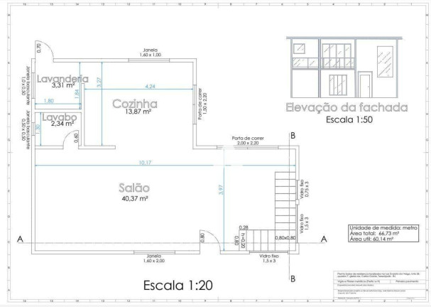 Imagem Casa com 3 Quartos à Venda, 142 m² em Comary - Teresópolis