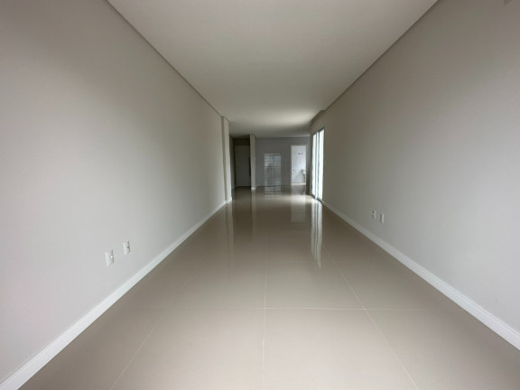 Imagem Cobertura com 3 Quartos à Venda, 145 m² em Kobrasol - São José