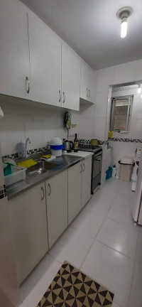 Apartamento com 3 Quartos à Venda, 49 m² em Campo Comprido - Curitiba