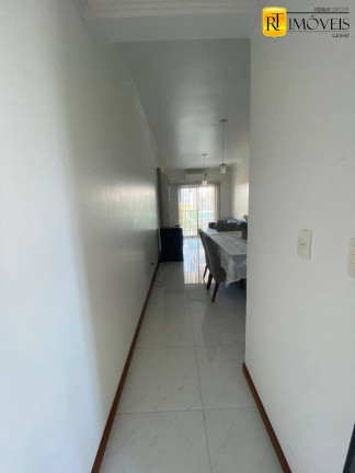 Imagem Apartamento com 2 Quartos à Venda, 109 m² em Braga - Cabo Frio