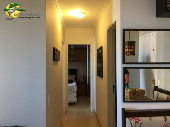 Apartamento com 2 Quartos à Venda, 58 m² em Mandaqui - São Paulo