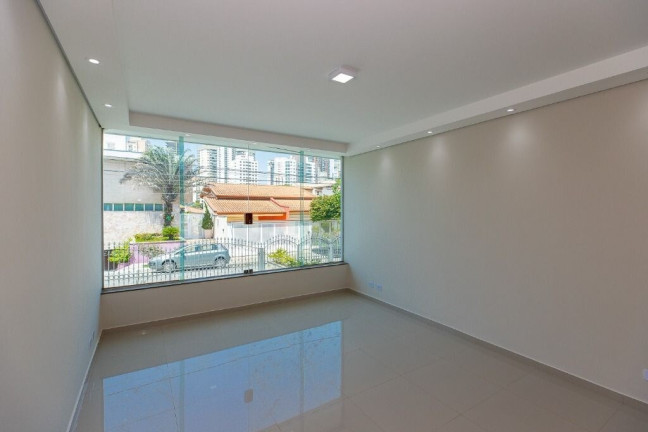 Casa com 4 Quartos à Venda, 298 m² em Vila Mariana - São Paulo